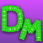 Double Money Unlimited Money Mod Apk 3.50.0