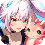 Draconia Saga Unlimited Money Mod Apk 1.23.0
