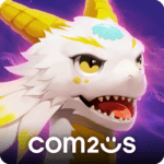 DragonSky Idle Merge Unlimited Money Mod Apk 1.37.4