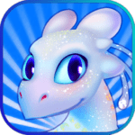 Dragons Evolution-Merge Dinos Unlimited Money Mod Apk 3.6.6
