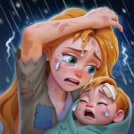 Dream Tile Triple Match Games Unlimited Money Mod Apk 1.0.12