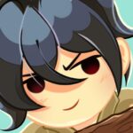 Dreamau Adventures Unlimited Money Mod Apk 4.0.5