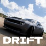 Drift Challenge – Realistic Premium Mod Apk 25.12.36