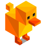 DuckStation Unlimited Money Mod Apk 0.1-6297