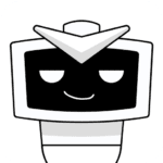 DuoBeat Horror Beat Maker Unlimited Money Mod Apk 4.8.1