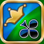 Durak Online HD Unlimited Money Mod Apk 1.34.62.11000