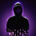 Duskwood – Detective Story Unlimited Money Mod Apk 1.10.17