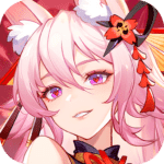 Dynasty Heroes Romance Samkok Unlimited Money Mod Apk 3.2.75
