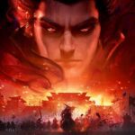 Dynasty Legends 2 Unlimited Money Mod Apk 1.24.620