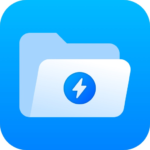 EZ Clean Premium Mod Apk 1.2.2