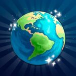 Eco Earth Idle Clicker Game Unlimited Money Mod Apk 5.32