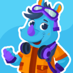 Edurino Unlimited Money Mod Apk 25.1.0