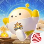 Eggy Party Unlimited Money Mod Apk 1.0.94