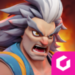 Elemental Raiders Unlimited Money Mod Apk 1.6.0