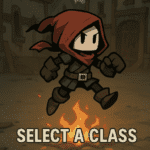 Epic Quest – Dungeon Crawler Unlimited Money Mod Apk 2.1.0