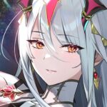 Epic Seven Unlimited Money Mod Apk 1.0.866
