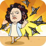 Epic War Unlimited Money Mod Apk 1.3.82
