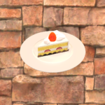 Escape Game Pastry Shop Unlimited Money Mod Apk 2