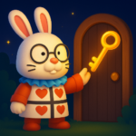 Escape Room Collection Unlimited Money Mod Apk 25.1