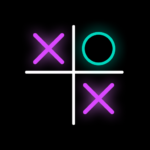Essential Tic Tac Toe Game Unlimited Money Mod Apk 1.2.4