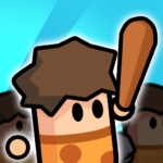 Eternal Empire Warrior Eras Unlimited Money Mod Apk 1.1.12