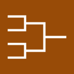 Europa Football Calculator 24 Unlimited Money Mod Apk 1.8