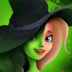 EverMerge Puzzle Merge Game Unlimited Money Mod Apk VARY