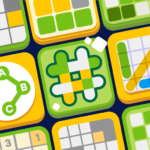 Everyday Puzzles Mini Games Unlimited Money Mod Apk 10.2.1