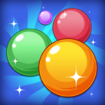Evo Up – Ball Quest Unlimited Money Mod Apk 25.0408.03