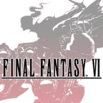 FINAL FANTASY VI Unlimited Money Mod Apk 1.2.1