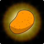 Farmer Against Potatoes Idle Unlimited Money Mod Apk 1.0340