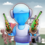 Fight For Goodness Unlimited Money Mod Apk 8.4