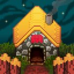 Final Outpost Unlimited Money Mod Apk 2.3.1