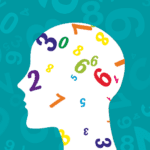 Find the Numbers Unlimited Money Mod Apk 1.0.4
