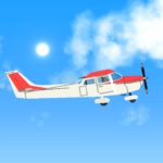 Flight Build Sandbox Simulator Unlimited Money Mod Apk 2.7.0