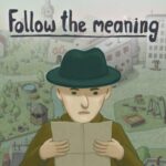 Follow the meaning Unlimited Money Mod Apk 1.1.39