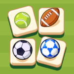 Football Match Unlimited Money Mod Apk 1.2.0