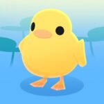 Forest Island – Relax Calm Unlimited Money Mod Apk 2.24.0