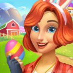 Fortune GO Spin the Wheel Unlimited Money Mod Apk 0.874