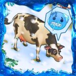 Frozen Farm Island Adventure Unlimited Money Mod Apk 1.0.32