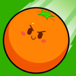 Fruit Clash – Sort Merge Unlimited Money Mod Apk 1.9.0