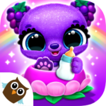 Fruitsies – Pet Friends Unlimited Money Mod Apk 1.9.122