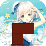 Fun Jigsaw Premium Mod Apk VARY
