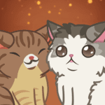 Furistas Cat Cafe Unlimited Money Mod Apk 3.113