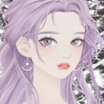 GIRL GLOBE Unlimited Money Mod Apk 1.98