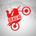 GRAU46 Unlimited Money Mod Apk 1.0
