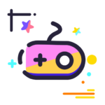 Game Center Unlimited Money Mod Apk 2.0.0.20