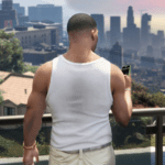 Gangster Game 3D Grand Mafia Unlimited Money Mod Apk VARY