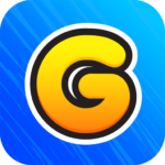 Gartic.io – Draw Guess WIN Unlimited Money Mod Apk 2.1.19