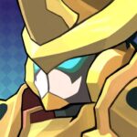 Gauntlet Idle AFK RPG Unlimited Money Mod Apk 1.0.91